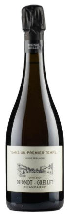 Dhondt-Grellet | Dans un Premier Temps - NV at CaskCartel.com