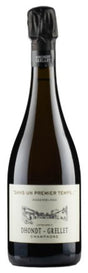 Dhondt-Grellet | Dans un Premier Temps - NV at CaskCartel.com