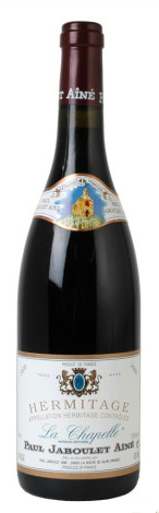 2000 | Domaine de la Chapelle | Hermitage La Chapelle at CaskCartel.com