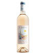 2025 | Le Galantin | Bandol Rose at CaskCartel.com