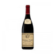 2016 | Louis Jadot | Chambolle-Musigny Les Sentiers at CaskCartel.com