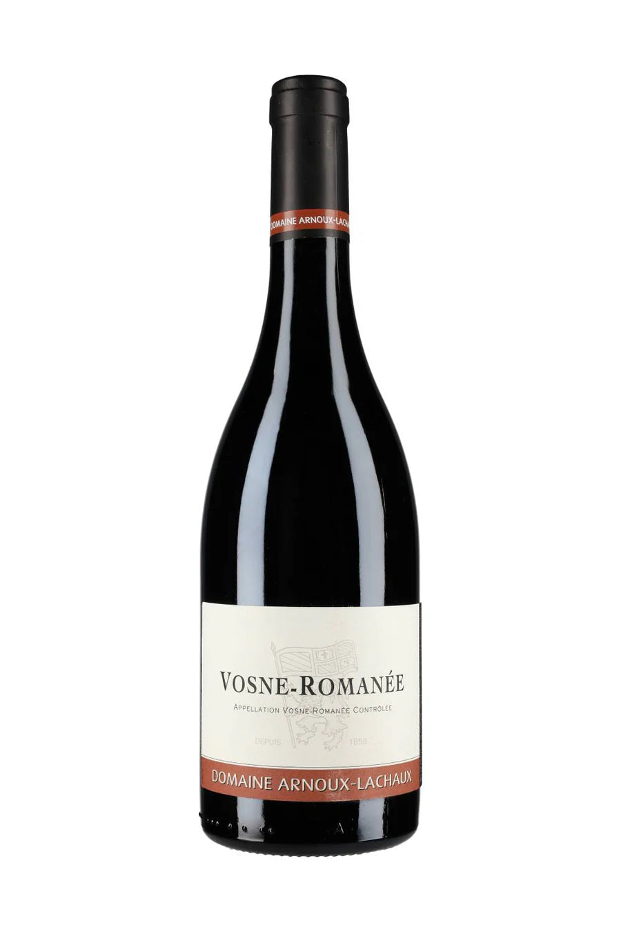 2013 | Domaine Arnoux-Lachaux | Aux Reignots at CaskCartel.com