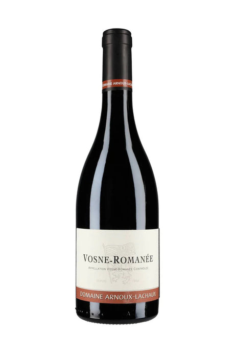 2013 | Domaine Arnoux-Lachaux | Aux Reignots at CaskCartel.com