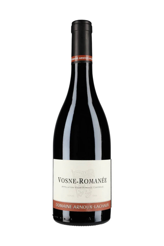 2013 | Domaine Arnoux-Lachaux | Aux Reignots at CaskCartel.com