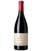 2004 | Peter Michael | Le Moulin Rouge Pinot Noir at CaskCartel.com