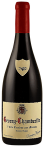 2015 | Domaine Fourrier | La Combe Aux Moines Vieilles Vignes at CaskCartel.com