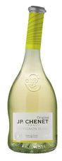 J.P. Chenet | Sauvignon Blanc Reserve - NV at CaskCartel.com