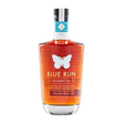 Blue Run Flight Series III | Sails & Rails | Blended Whiskey at CaskCartel.com