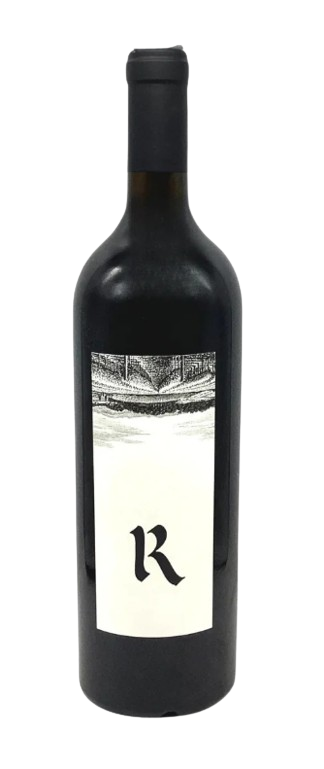 2021 | Realm Cellars | Farella Vineyard Red at CaskCartel.com
