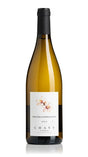 2023 | Corentin Chavy | Macon-Chardonnay at CaskCartel.com
