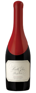 2022 | Belle Glos | Las Alturas Vineyard Pinot Noir (Magnum)