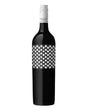 Heirloom Vineyards | A'Lambra Barossa Valley Shiraz - NV at CaskCartel.com