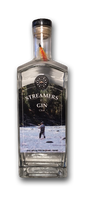 Streamers Spirits Gin at CaskCartel.com