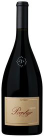 2021 | Kellerei Terlan | Porphyr Riserva Lagrein at CaskCartel.com