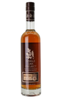 Buffalo Trace Single Oak Project Barrel 91 Kentucky Bourbon | 375ML at CaskCartel.com