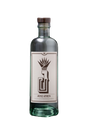 Jano Spirits California Agave Batch No 1 Spirit at CaskCartel.com