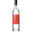 Vinn Distillery Spirits Distilled from Rice Baijiu 99 Liqueur at CaskCartel.com