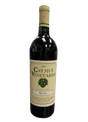 1985 | Caymus Vineyards | Merlot at CaskCartel.com