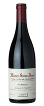 2009 | Domaine G. Roumier | Clos de la Bussiere at CaskCartel.com