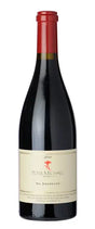 2011 | Peter Michael | Ma Danseuse Pinot Noir at CaskCartel.com
