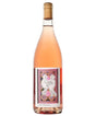 2025 | Martha Stoumen | Post Flirtation Rose at CaskCartel.com