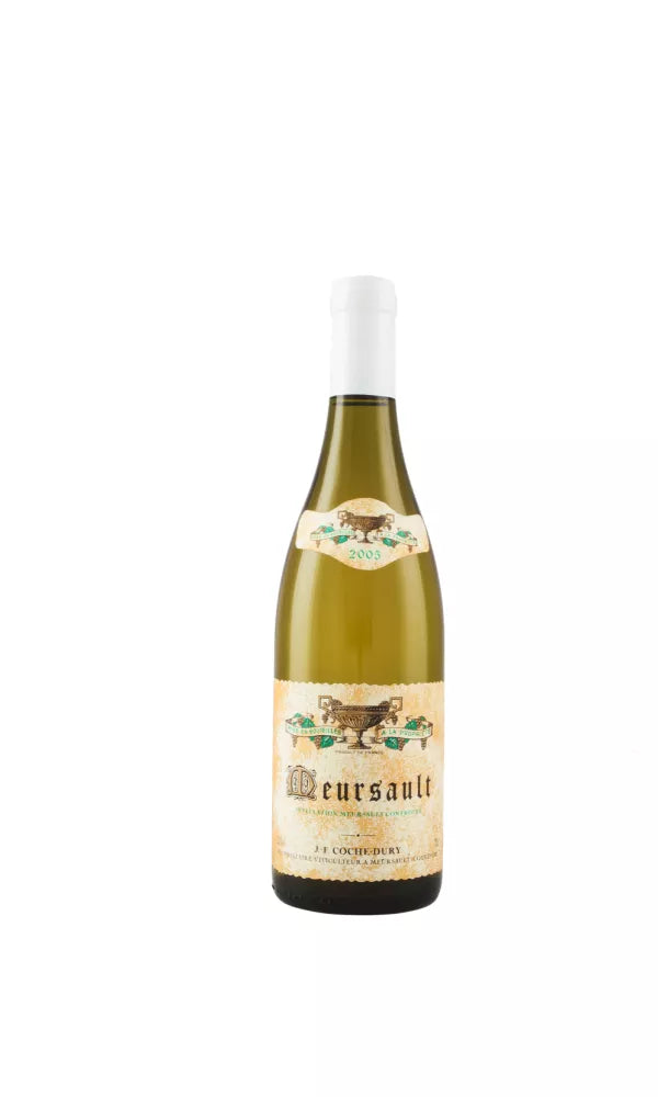 2005 | Coche-Dury | Meursault at CaskCartel.com