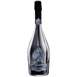 Armand de Brignac | Ace of Spades Blanc de Noirs - NV at CaskCartel.com