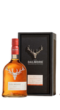 The Dalmore Select Edition 2007 Single Malt Scotch Bottled in 2025 Whisky at CaskCartel.com