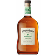 Appleton Estate Signature Blend Jamaican Rum at CaskCartel.com