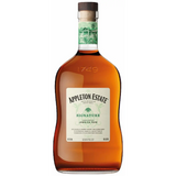 Appleton Estate Signature Blend Jamaican Rum at CaskCartel.com