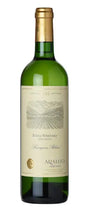 2010 | Eisele Vineyard | Sauvignon Blanc at CaskCartel.com