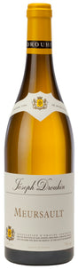 2021 | Joseph Drouhin | Meursault at CaskCartel.com
