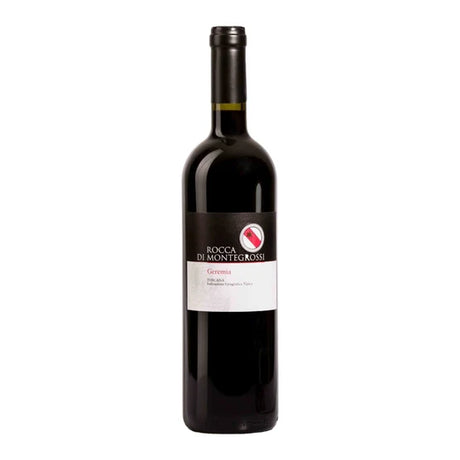 2016 | Rocca di Montegrossi | Geremia at CaskCartel.com