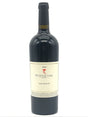 2010 | Peter Michael | Les Pavots at CaskCartel.com