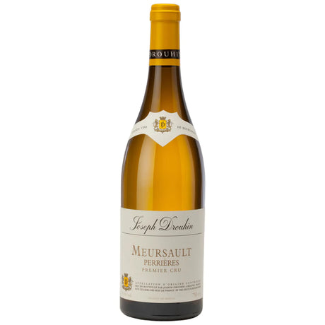 2021 | Joseph Drouhin | Perrieres at CaskCartel.com