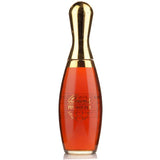 Jim Beam | Beam's Pin Bottle | 8 Year Old | Kentucky Straight Bourbon Whiskey at CaskCartel.com