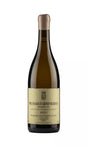 2021 | Domaine des Comtes Lafon | Meursault-Genevrieres at CaskCartel.com