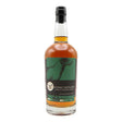 Bourbon Enthusiast x Taconic Distillery Single Barrel #546 Whisky at CaskCartel.com