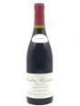 1996 | Domaine Leroy | Corton-Renardes at CaskCartel.com