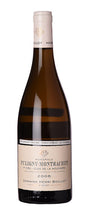 2006 | Domaine Henri Boillot | Clos de la Mouchere Monopole at CaskCartel.com