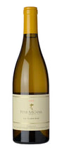2013 | Peter Michael | La Carriere Chardonnay at CaskCartel.com