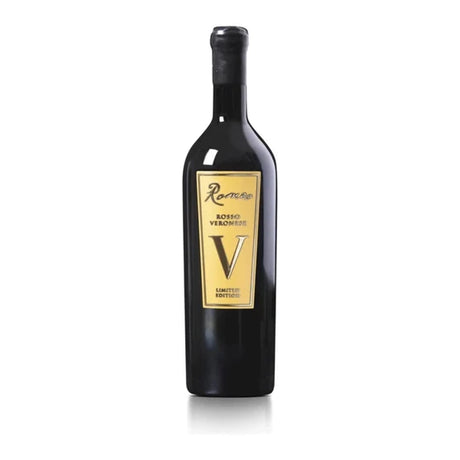 2015 | Monte Tondo | V Romeo Rosso Veronese at CaskCartel.com