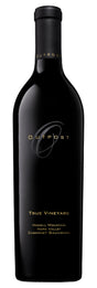 2015 | Outpost | True Vineyard Cabernet Sauvignon at CaskCartel.com