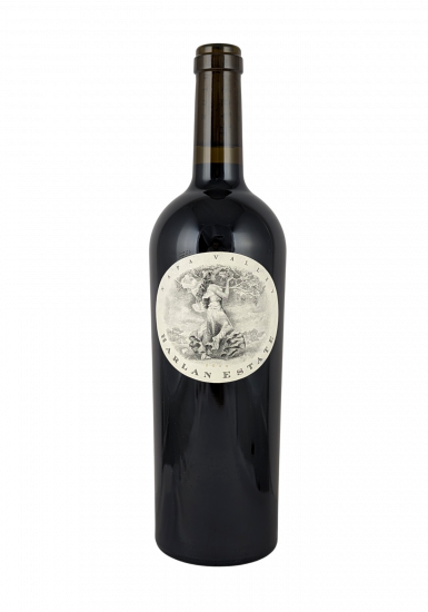 2010 | Harlan Estate | Napa Valley at CaskCartel.com