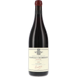 2020 | Domaine Trapet | Chapelle-Chambertin at CaskCartel.com