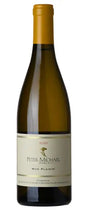 2020 | Peter Michael | Mon Plaisir Chardonnay at CaskCartel.com