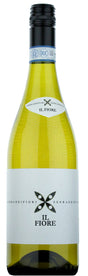 2020 | Giacomo Bologna Braida | Il Fiore Serra dei Fiori Langhe at CaskCartel.com