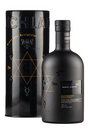 Bruichladdich Black Art 3.1 1989 Single Malt Scotch Whisky | 700ML at CaskCartel.com