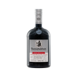 Bunnahabhain | Turas Math No.2 - The Westering Home Collection | Single Malt Whisky | Fèis Ìle 2025 Edition | 700ML at CaskCartel.com
