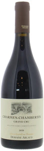 2020 | Domaine Arlaud | Charmes-Chambertin at CaskCartel.com